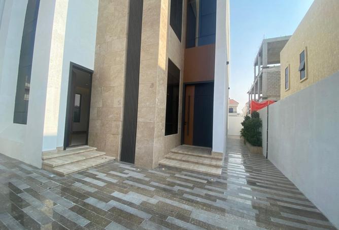 15755548 - صورة العقار 3