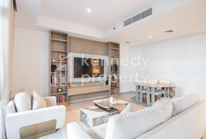 15755549 - صورة العقار 3