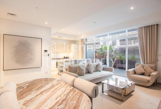 15755549 - الصورة الرئيسية للعقار