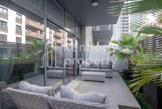 15755549 - صورة العقار 2