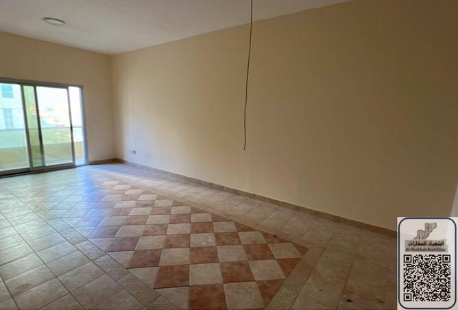 15760072 - الصورة الرئيسية للعقار