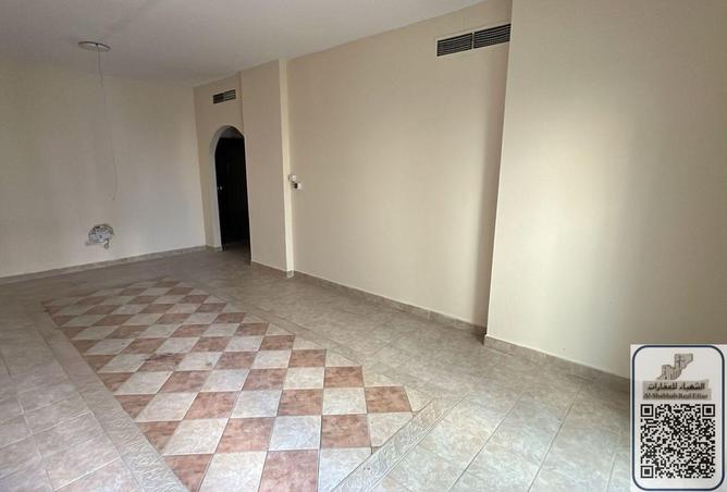 15760072 - صورة العقار 3