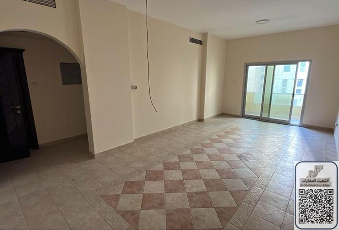 15760072 - صورة العقار 2