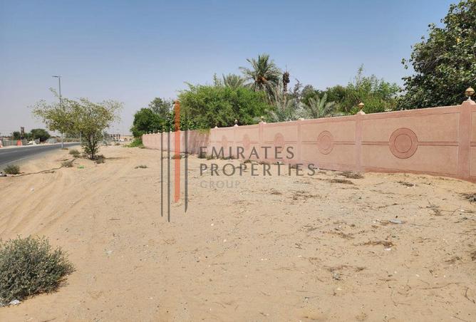 15803960 - صورة العقار 2