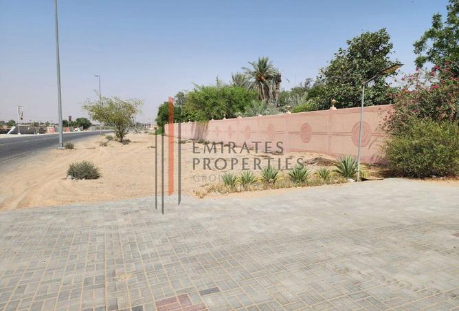 15803960 - صورة العقار 3