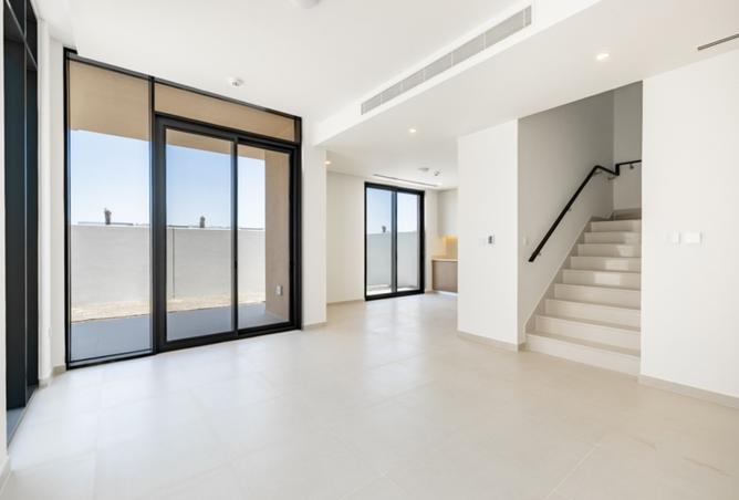 15755766 - صورة العقار 3