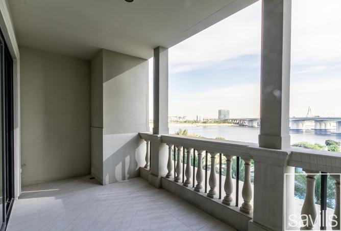 15755469 - صورة العقار 3