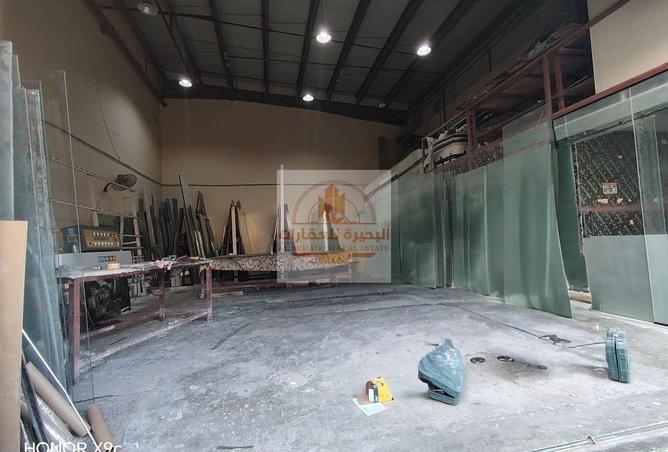 15759357 - Property Main Image