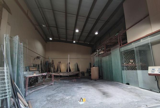 15759357 - Property Image 2