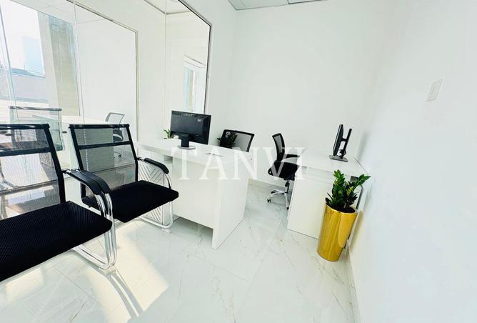 15755702 - صورة العقار 2