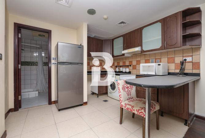 15755487 - Property Main Image