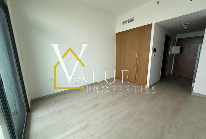 15756175 - صورة العقار 2