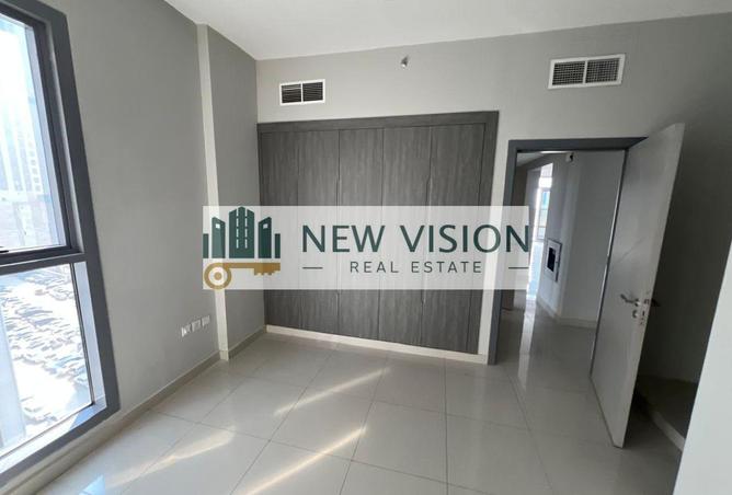 15755676 - Property Image 3
