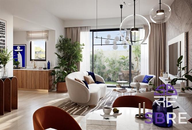 15756933 - صورة العقار 3