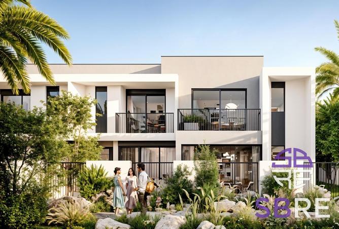 15756933 - الصورة الرئيسية للعقار