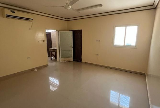 15756283 - Property Image 2