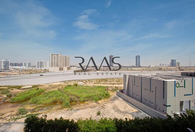 15809026 - الصورة الرئيسية للعقار