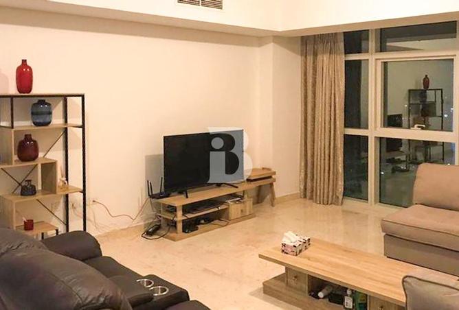 15755527 - Property Image 2