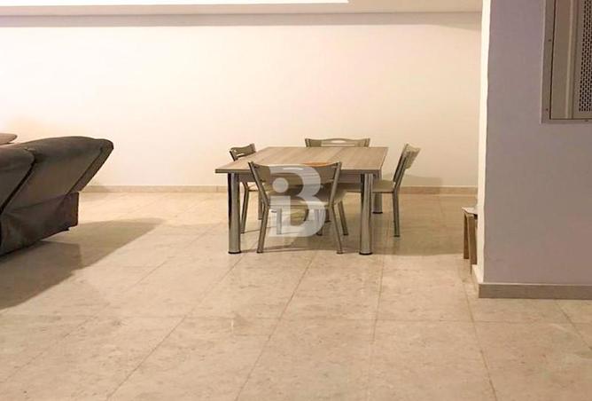 15755527 - Property Image 3