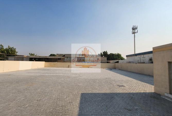 15759354 - Property Image 2