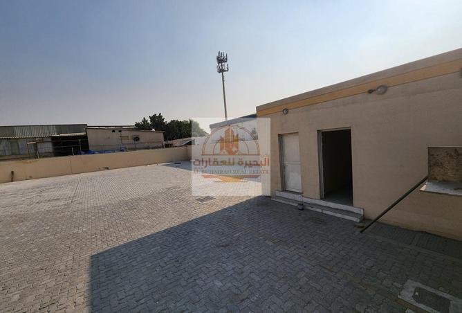 15759354 - Property Image 3