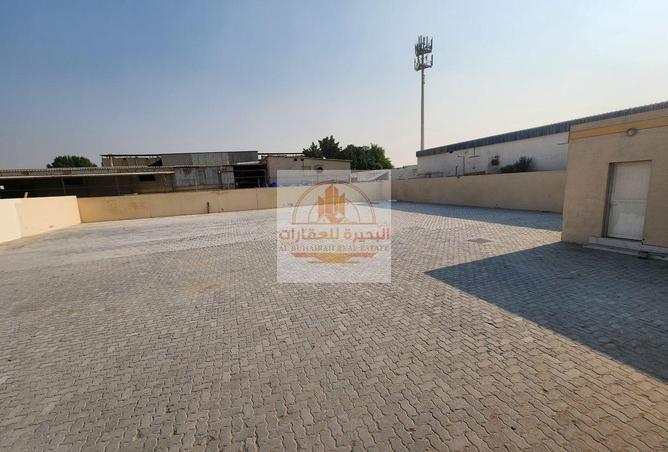 15759354 - Property Main Image