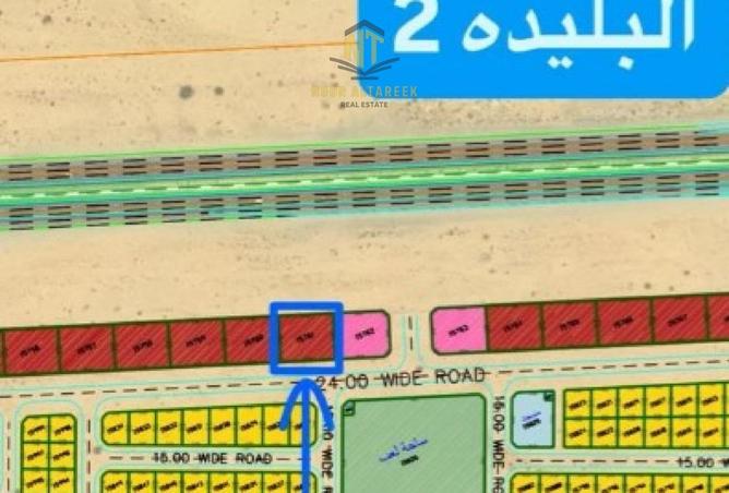 15756718 - صورة العقار 2