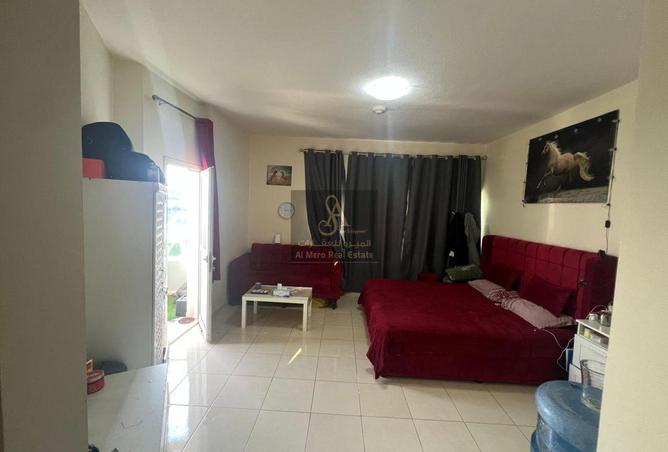 15756042 - Property Image 3