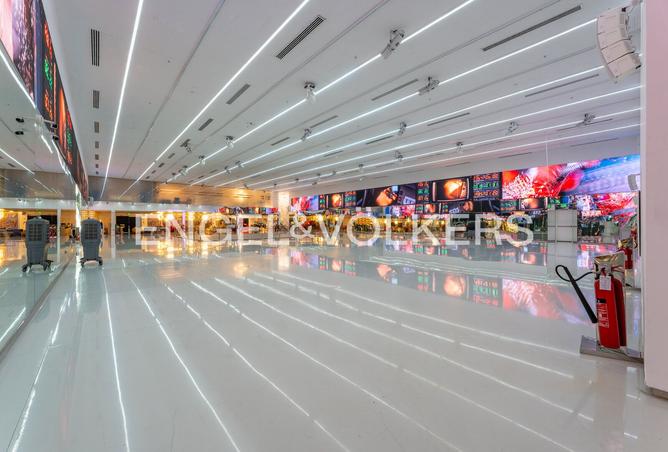 15755547 - صورة العقار 2