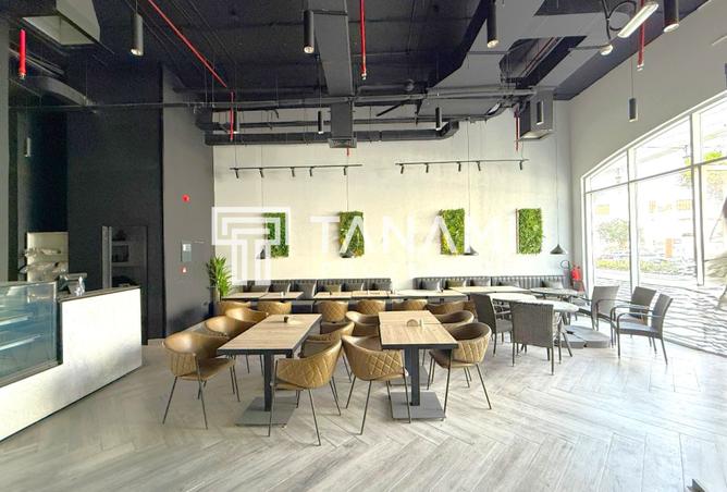 15755569 - Property Image 2