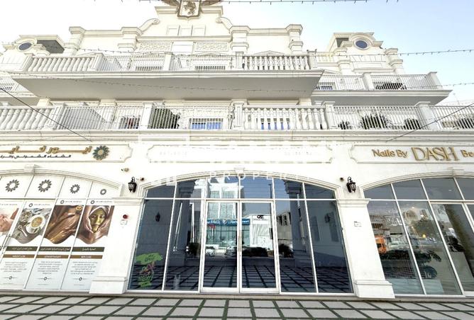 15755569 - Property Image 3