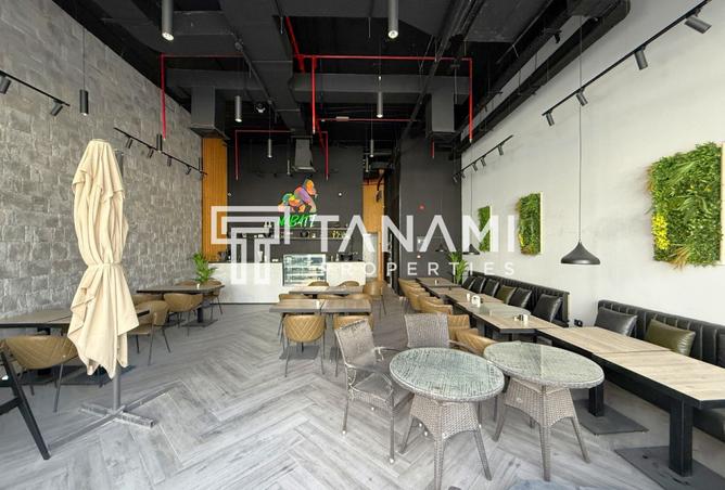 15755569 - Property Main Image