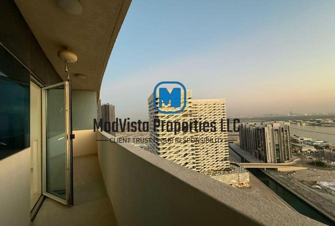 15756544 - صورة العقار 2