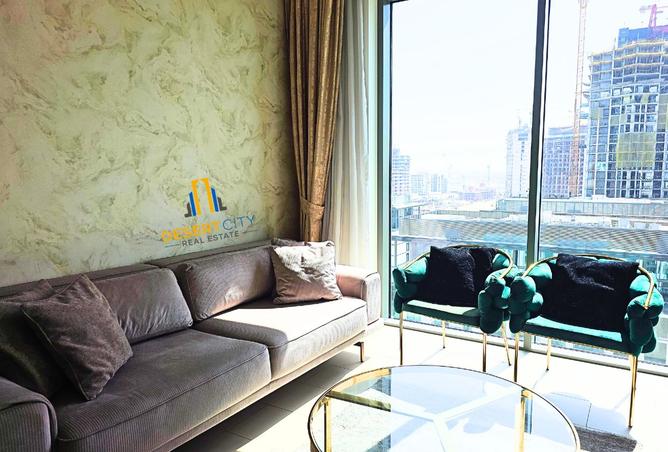 15755742 - صورة العقار 2