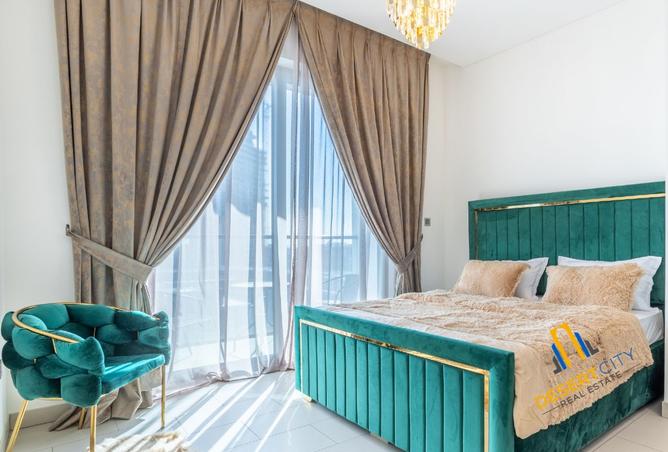 15755742 - الصورة الرئيسية للعقار