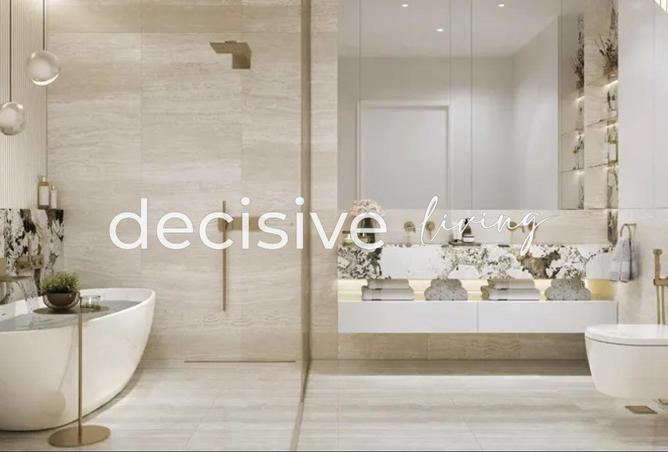 15755750 - صورة العقار 3