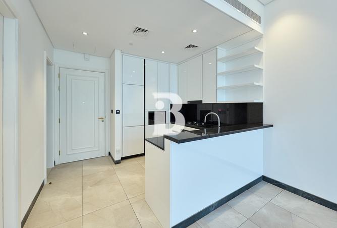 15755601 - صورة العقار 2