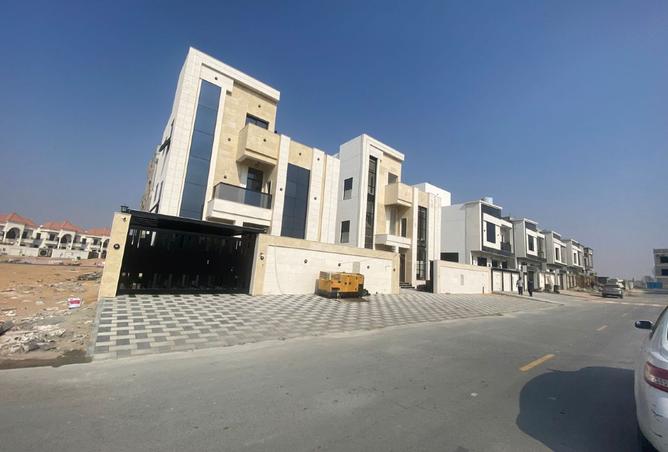 15755698 - Property Image 3