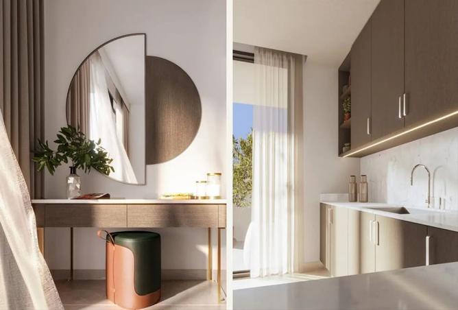 15905580 - Property Image 3