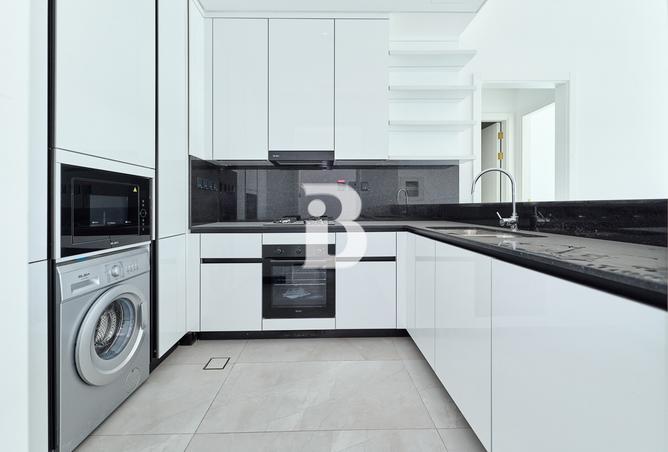 15755611 - صورة العقار 3