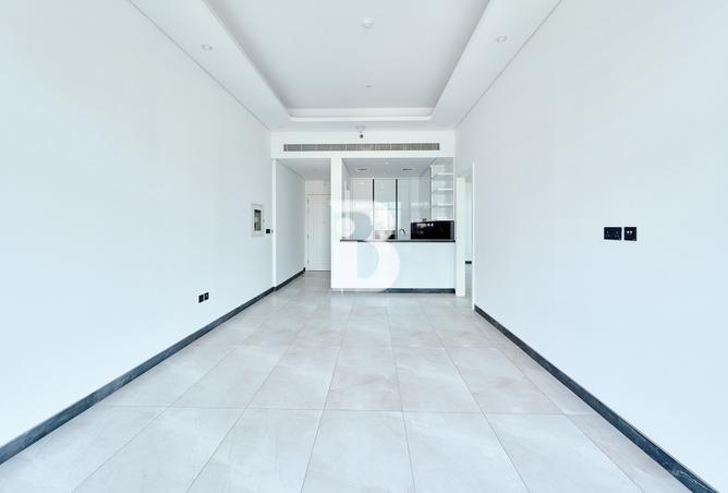 15755611 - الصورة الرئيسية للعقار