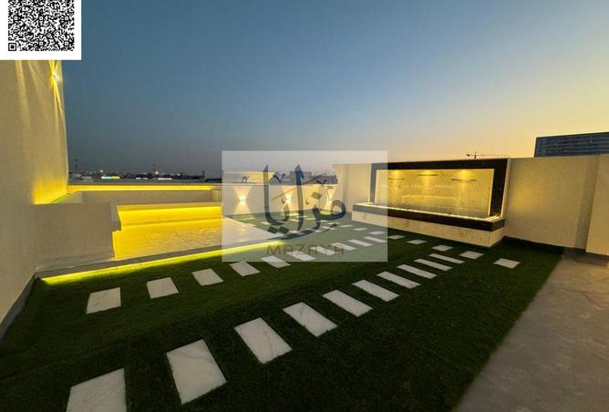 15755651 - Property Image 2