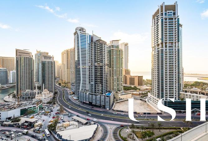 15756226 - الصورة الرئيسية للعقار