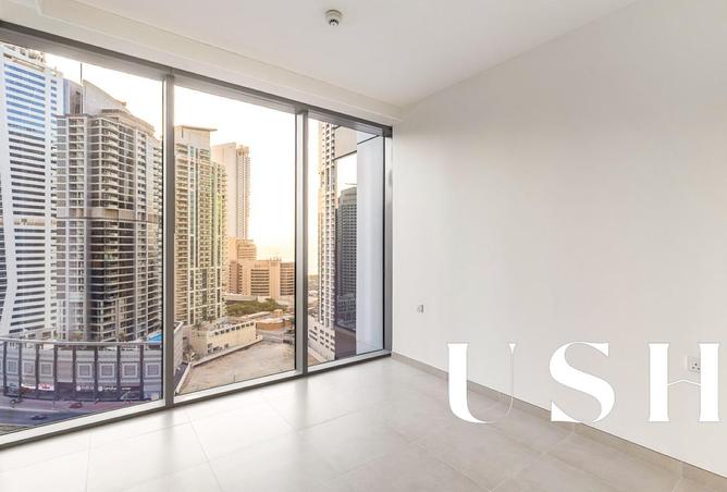 15756226 - صورة العقار 3