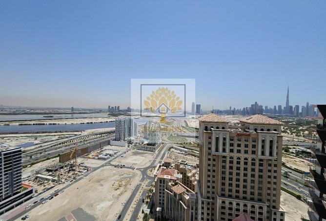 15755817 - Property Main Image