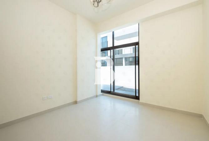 15755636 - صورة العقار 3