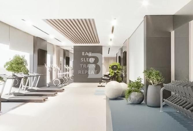 15755644 - صورة العقار 3