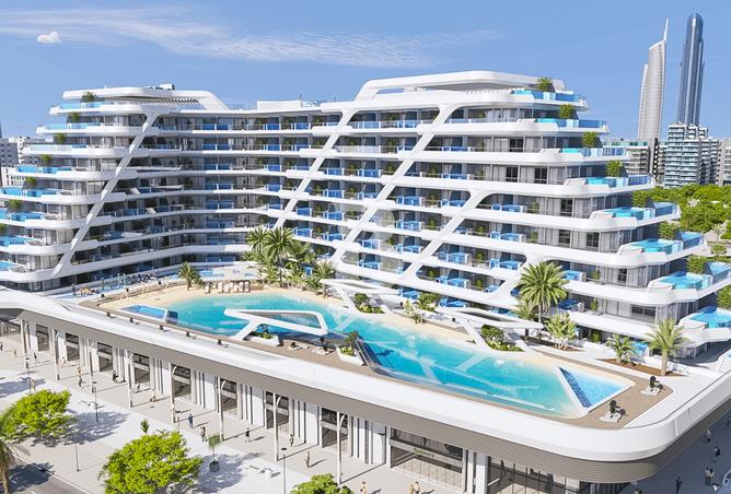 15755644 - الصورة الرئيسية للعقار