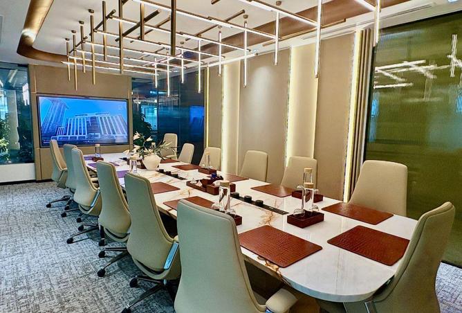 15755966 - الصورة الرئيسية للعقار