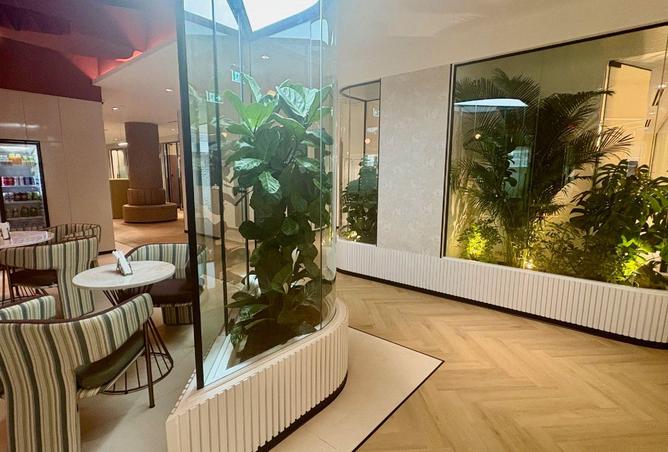 15755966 - صورة العقار 2